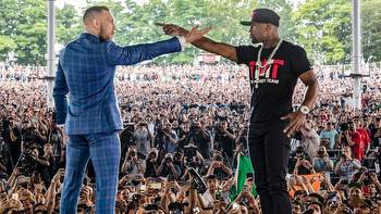 Will Floyd Mayweather-Conor McGregor 2 happen? Can Deontay Wilder fight for a title