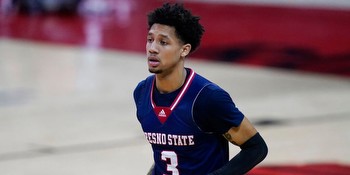 Will Fresno State make the 2024 NCAA Tournament? Team Resume, Outlook & Odds