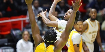 Will Grambling make the 2024 NCAA Tournament? Team Resume & Outlook