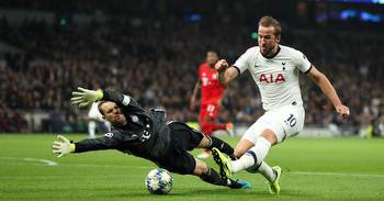 Will Harry Kane leave Tottenham? Asking a Spurs expert