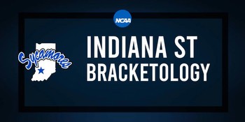 Will Indiana State make the 2024 Women's NCAA Tournament? Team Resume & Outlook
