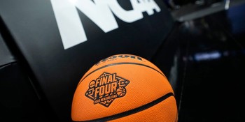 Will Iona make the 2024 NCAA Tournament? Team Resume & Outlook