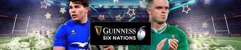 Will Ireland Win the Grand Slam?