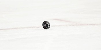 Will Jansen Harkins Score a Goal Against the Flyers on December 2?