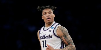 Will Kansas State cover the spread vs. Providence? Betting Trends, Record ATS