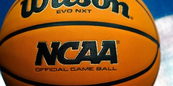 Will Little Rock make the 2024 NCAA Tournament? Team Resume & Outlook