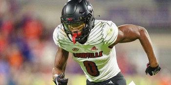 Will Louisville cover the spread vs. Virginia Tech? Promo Codes, Betting Trends, Record ATS