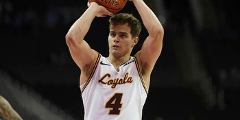 Will Loyola Chicago make the 2024 NCAA Tournament? Team Resume & Outlook