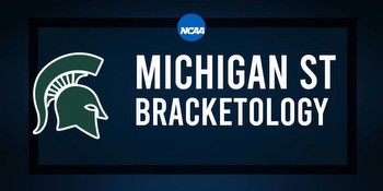 Will Michigan State make the 2024 Women's NCAA Tournament? Team Resume & Outlook