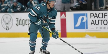 Will Mikael Granlund Score a Goal Against the Canucks on November 2?