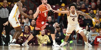 Will Minnesota make the 2024 NCAA Tournament? Team Resume, Outlook & Odds