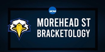 Will Morehead State make the 2024 Women's NCAA Tournament? Team Resume & Outlook