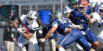 Will Nevada cover the spread vs. Hawaii? Promo Codes, Betting Trends, Record ATS