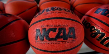 Will New Orleans make the 2024 NCAA Tournament? Team Resume & Outlook