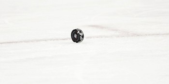 Will Nikita Kucherov Score a Goal Against the Maple Leafs on October 21?