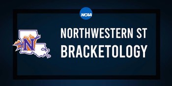 Will Northwestern State make the 2024 Women's NCAA Tournament? Team Resume & Outlook