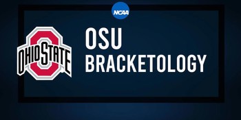Will Ohio State make the 2024 Women's NCAA Tournament? Team Resume & Outlook