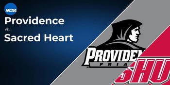 Will Providence cover the spread vs. Sacred Heart? Betting Trends, Record ATS