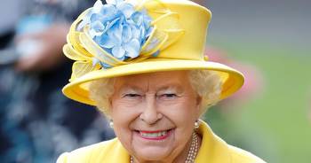 Will Queen attend Royal Ascot at all after pulling out of first day of racing?