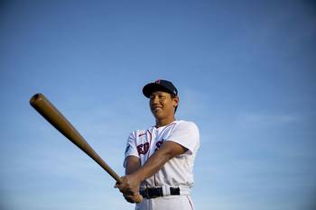 Will Red Sox net draft pick if Triston Casas or Masataka Yoshida win ROY? It’s complicated