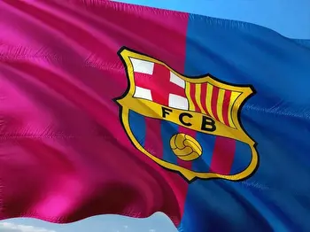 Will Robert Lewandowski Finish His Career in Barcelona?