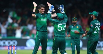 Will Shaheen Afridi play against Australia in the World Cup? Pakistan cricket team struck with viral fever