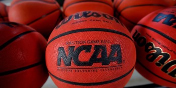 Will South Dakota make the 2024 NCAA Tournament? Team Resume & Outlook