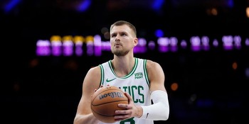 Will the Celtics cover the spread vs. the Nets? Promo Codes, Betting Trends, Records ATS