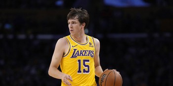 Will the Lakers cover the spread vs. the Clippers? Promo Codes, Betting Trends, Records ATS