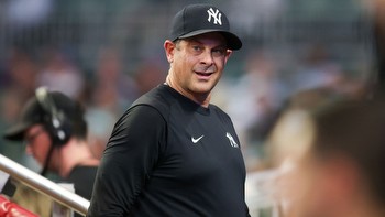 Will the New York Yankees Fire Aaron Boone Before 2024 Regular Season Odds and Predictions