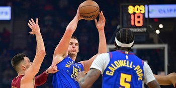Will the Nuggets cover the spread vs. the Clippers? Promo Codes, Betting Trends, Records ATS