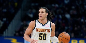 Will the Nuggets cover the spread vs. the Rockets? Promo Codes, Betting Trends, Records ATS