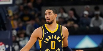 Will the Pacers cover the spread vs. the Bucks? Promo Codes, Betting Trends, Records ATS