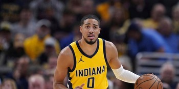 Will the Pacers cover the spread vs. the Jazz? Promo Codes, Betting Trends, Records ATS