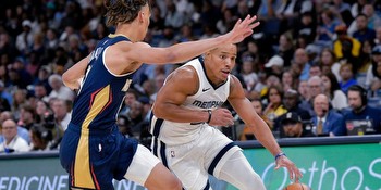 Will the Pelicans cover the spread vs. the Timberwolves? Promo Codes, Betting Trends, Records ATS