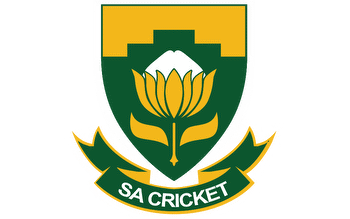 Will the Proteas win The ICC Men’s Cricket World Cup 2023?