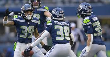 Will the Seahawks and Suns get back on their feet on Thursday? Best bets for Dec. 15