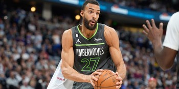 Will the Timberwolves cover the spread vs. the Spurs? Promo Codes, Betting Trends, Records ATS