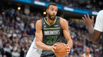 Will the Timberwolves cover the spread vs. the Spurs? Promo Codes, Betting Trends, Records ATS