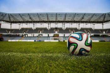 Will this be the season that Willi Orbán finally gets his hands on the Bundesliga Trophy?