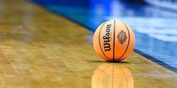 Will UAB make the 2024 NCAA Tournament? Team Resume & Outlook