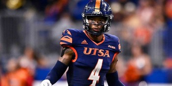 Will UTSA cover the spread vs. Tulane? Promo Codes, Betting Trends, Record ATS