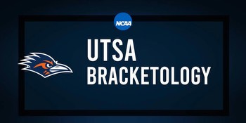 Will UTSA make the 2024 Women's NCAA Tournament? Team Resume & Outlook