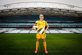 Will viewers abandon the MATILDAS after their loss to England?