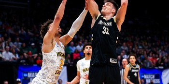Will Wright State make the 2024 NCAA Tournament? Team Resume & Outlook