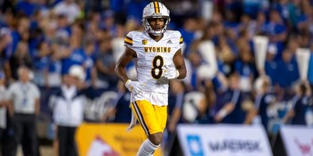 Will Wyoming cover the spread vs. Colorado State? Promo Codes, Betting Trends, Record ATS