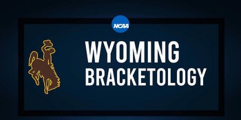 Will Wyoming make the 2024 Women's NCAA Tournament? Team Resume & Outlook
