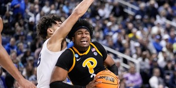 Will Xavier cover the spread vs. Purdue? Betting Trends, Record ATS