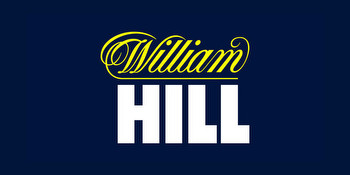 William Hill Bet £10 Get £60 in Free Bets for Gold Cup Day at Cheltenham 2024