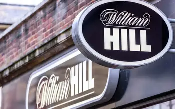 William Hill review: reliable platform from a popular bookie
